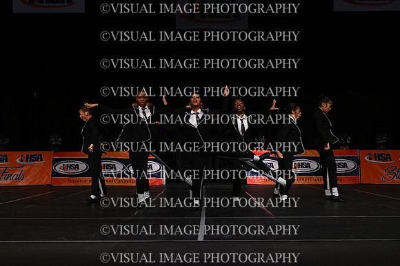 ILDANCE_26_F1260032