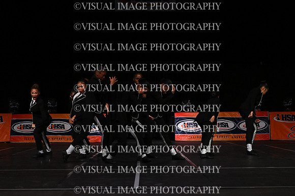 ILDANCE_26_F1260033