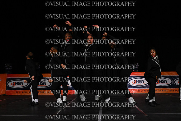 ILDANCE_26_F1260034
