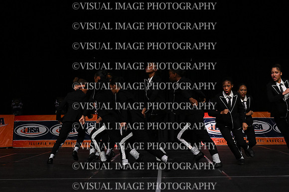 ILDANCE_26_F1260035