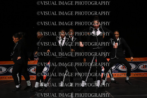 ILDANCE_26_F1260037