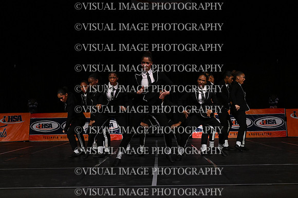 ILDANCE_26_F1260038