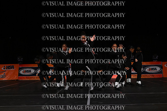 ILDANCE_26_F1260039