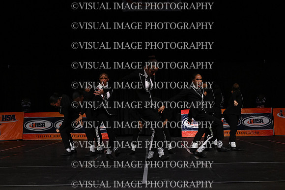 ILDANCE_26_F1260040