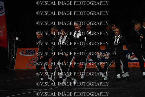 ILDANCE_26_F1260036
