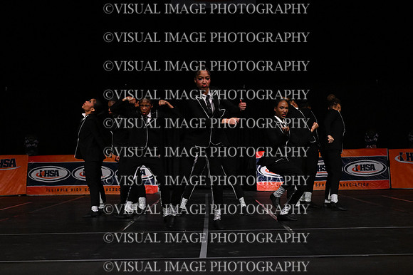 ILDANCE_26_F1260042