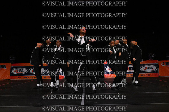 ILDANCE_26_F1260043