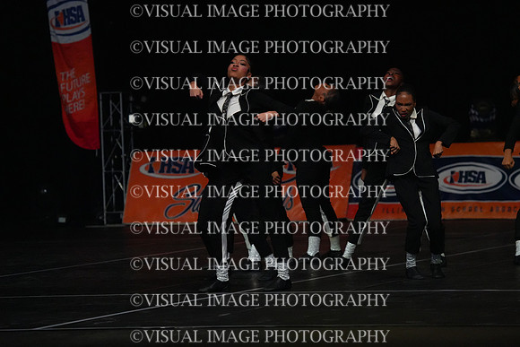 ILDANCE_26_F1260041