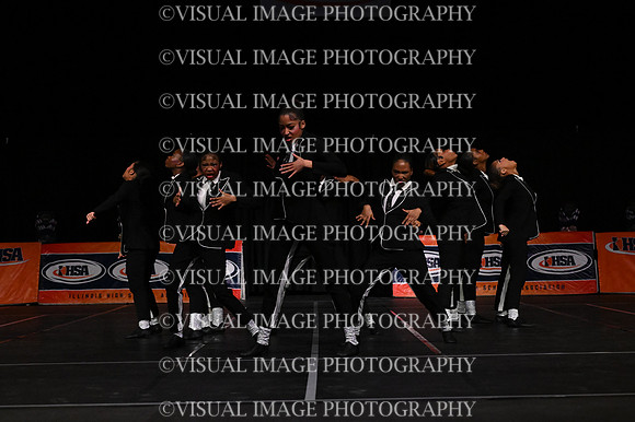 ILDANCE_26_F1260045
