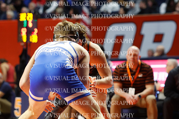 ILIWR25_157_15022