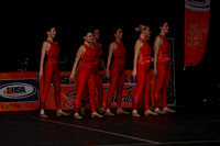 ILDANCE_26_F1270002