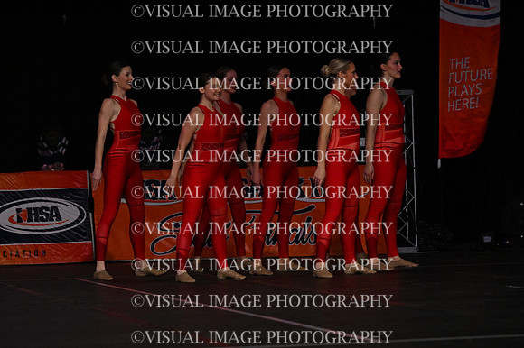 ILDANCE_26_F1270002