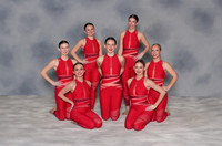 ILDANCE_26_F1270001