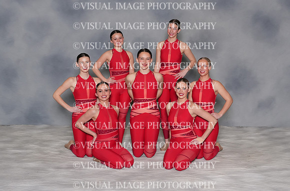 ILDANCE_26_F1270001