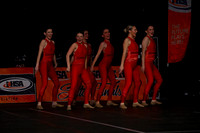 ILDANCE_26_F1270003