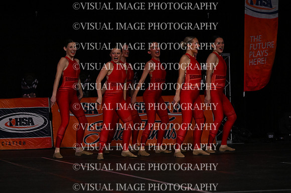 ILDANCE_26_F1270003