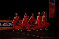 ILDANCE_26_F1270004