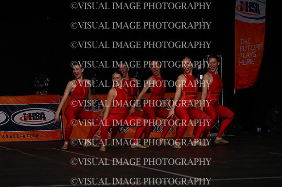 ILDANCE_26_F1270004