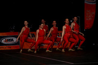 ILDANCE_26_F1270005