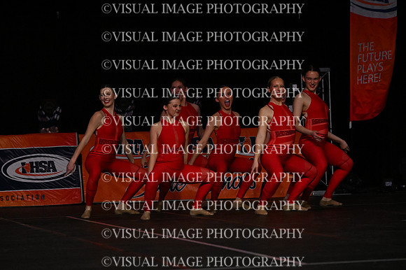 ILDANCE_26_F1270005