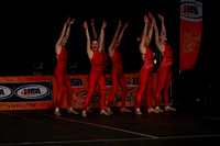 ILDANCE_26_F1270006