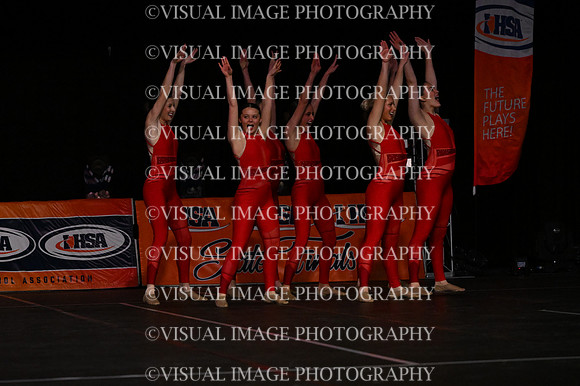 ILDANCE_26_F1270006