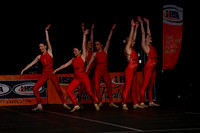 ILDANCE_26_F1270007