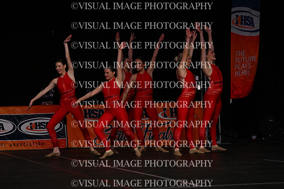 ILDANCE_26_F1270007