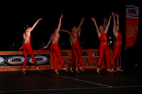 ILDANCE_26_F1270008