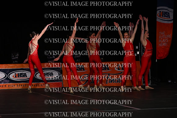 ILDANCE_26_F1270008