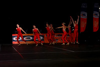 ILDANCE_26_F1270009