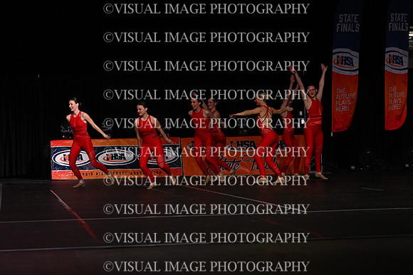 ILDANCE_26_F1270009