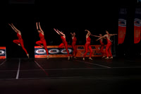 ILDANCE_26_F1270010