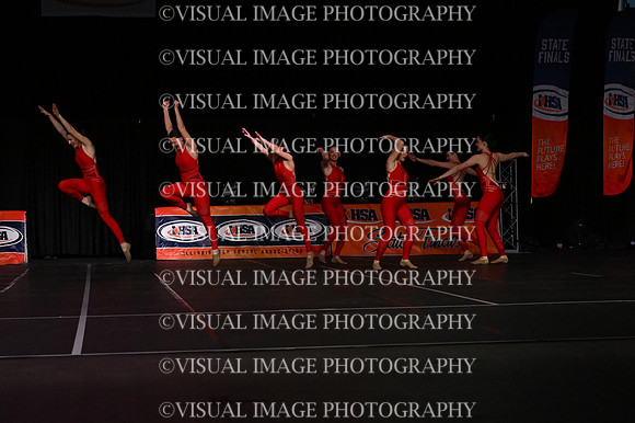 ILDANCE_26_F1270010