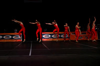 ILDANCE_26_F1270011