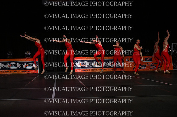 ILDANCE_26_F1270011