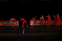 ILDANCE_26_F1270012