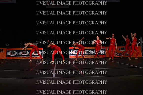 ILDANCE_26_F1270012