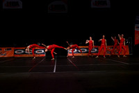 ILDANCE_26_F1270013