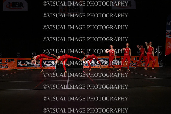 ILDANCE_26_F1270013