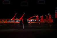 ILDANCE_26_F1270014