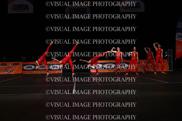 ILDANCE_26_F1270014