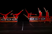 ILDANCE_26_F1270015