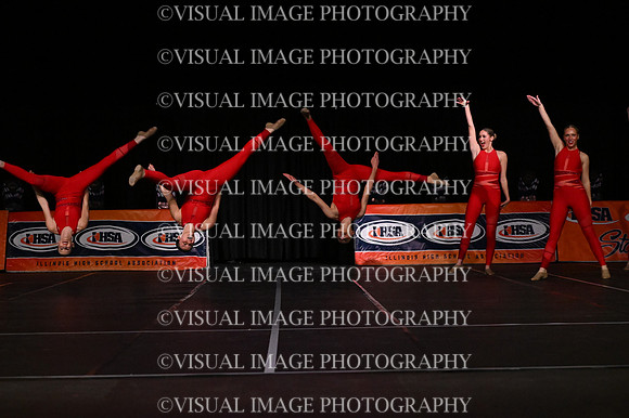 ILDANCE_26_F1270015