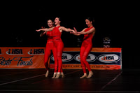 ILDANCE_26_F1270016