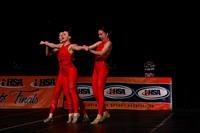 ILDANCE_26_F1270017