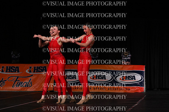 ILDANCE_26_F1270017