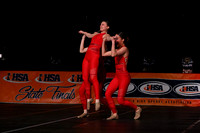 ILDANCE_26_F1270018