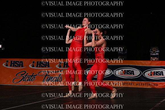 ILDANCE_26_F1270018