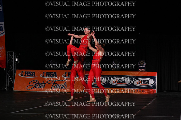 ILDANCE_26_F1270019